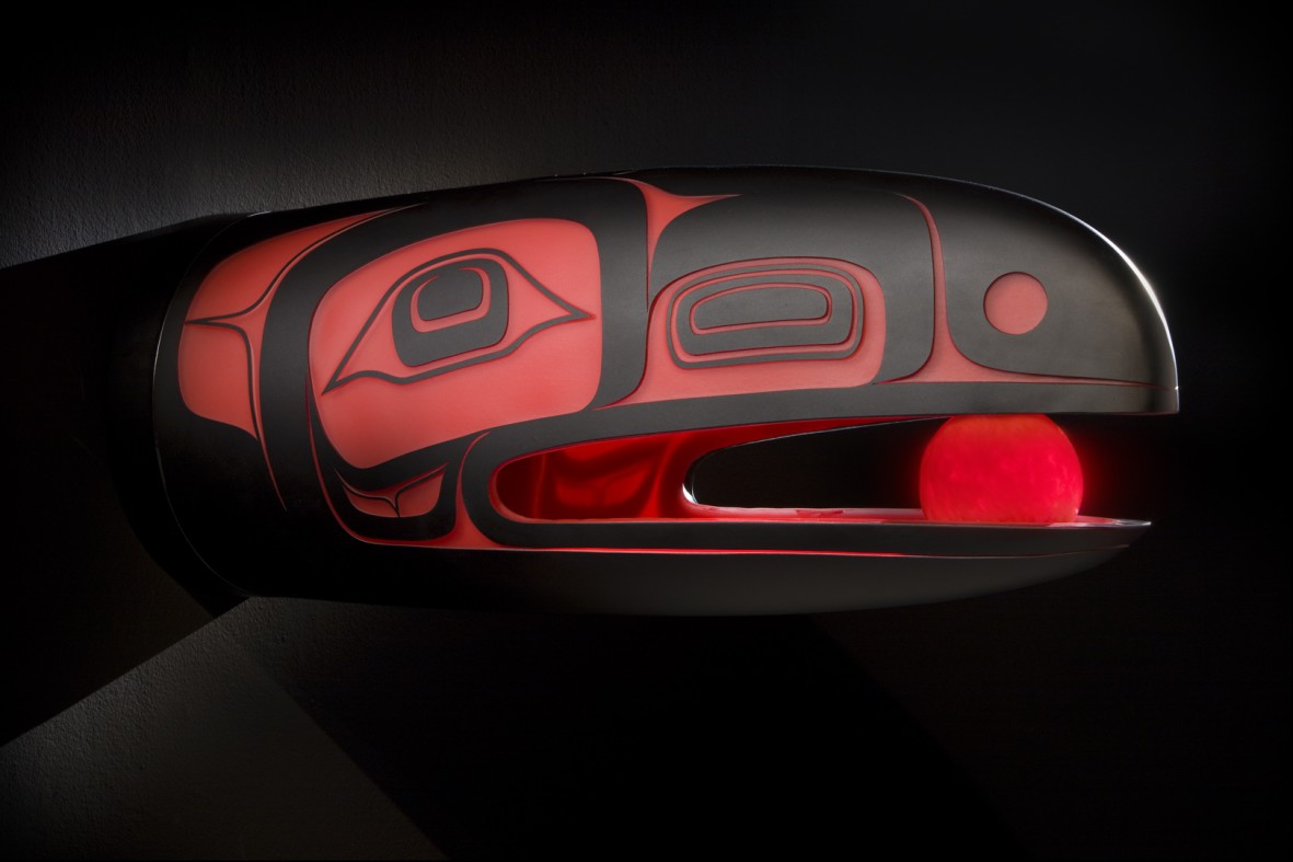 Singletary v2.RavenStealsSun VA.2009.28